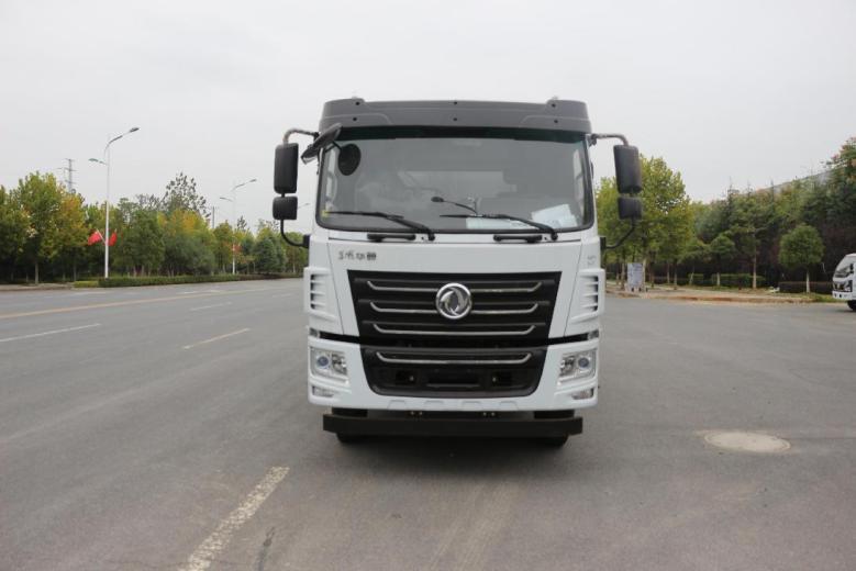華神F5吸糞車，12方吸糞車，吸糞車工廠報價，12噸吸糞車價
