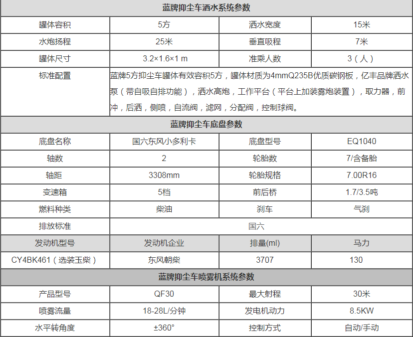 1610432313947555.png image.png